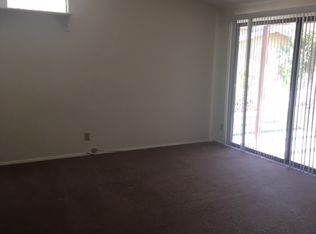 32014 Emerald Ln, Castaic, CA 91384