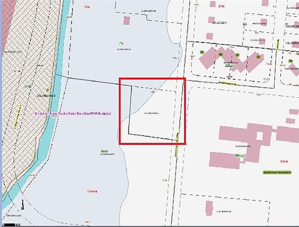 2nd image of 2949 Brick Church Pike