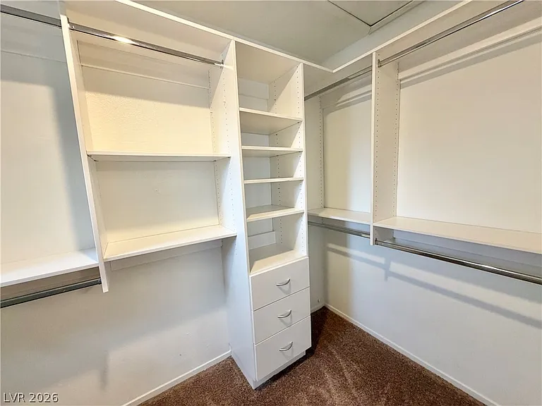 6070 Chisolm Trl — Photo 12