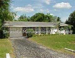 1st image of 3009 Vesper Ave
