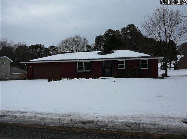 1st image of 46572 Dogwood Cir