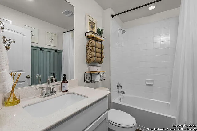 155 Globe Mallow Cir — Photo 18