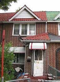 1st image of 14765 Hoover Ave