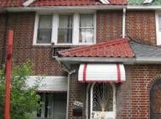 14765 Hoover Ave, Briarwood, NY 11435