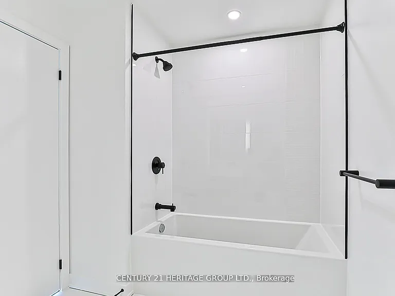 117 Broadway Ave #2311 — Photo 18