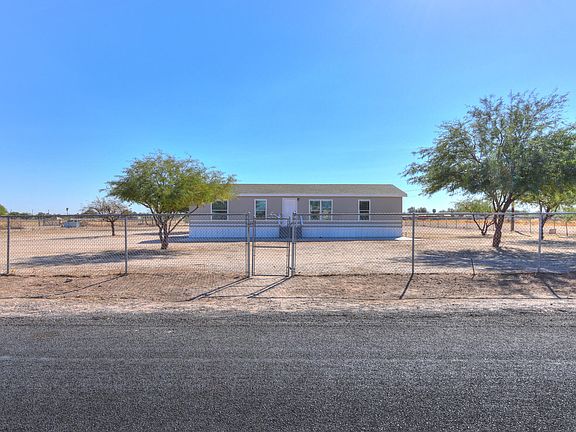 2nd image of 50187 W MOCKINGBIRD Lane