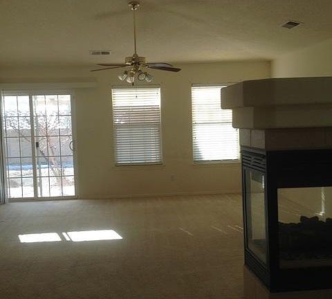 4th image of 9632 Karthala Ave NW