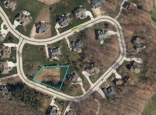 Lt53 SETTLERS CIRCLE, Sheboygan Falls, WI