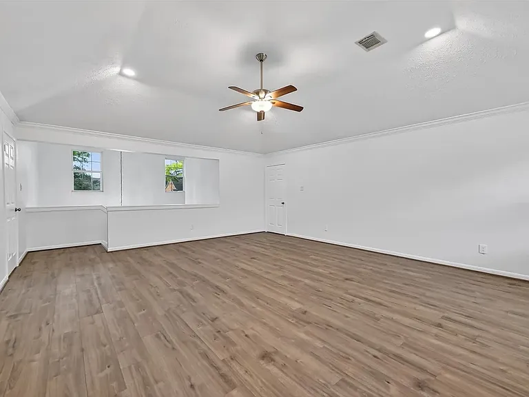 4019 Saint Michaels Ct — Photo 27