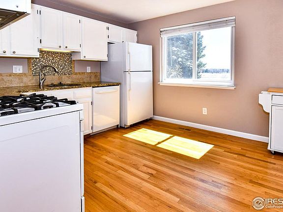 4th image of 258 W Sycamore Ln
