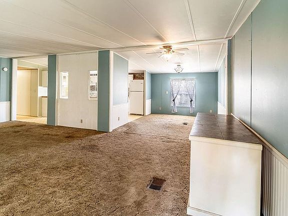 3rd image of 24031 ARMADILLO ROAD