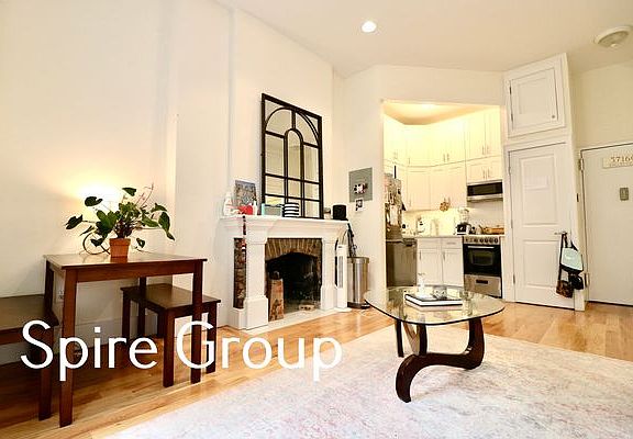 2nd image of 303 W 76th St APT 2A