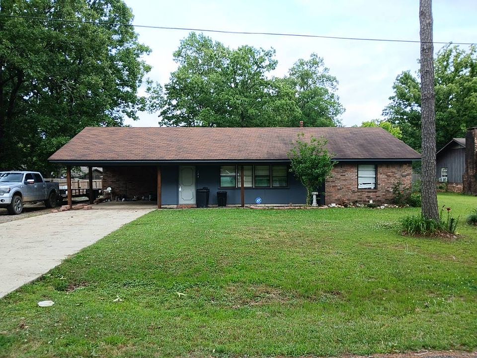 1st image of 204 Phillips Dr