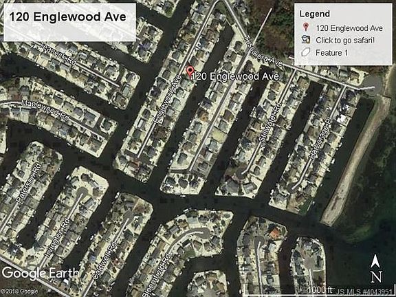 3rd image of 120 Englewood Ave