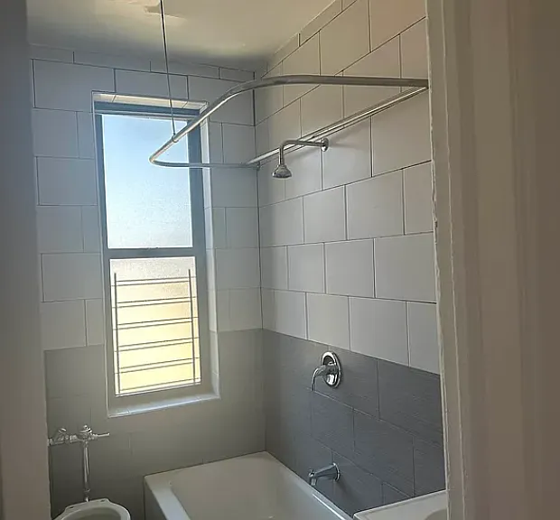 59 Saint Pauls Pl #1B — Photo 2