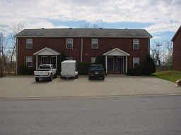 1st image of 1720 Baltimore Dr APT A