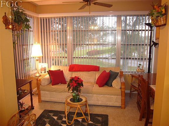 2nd image of 1522 Edgewater Cir #'1c'