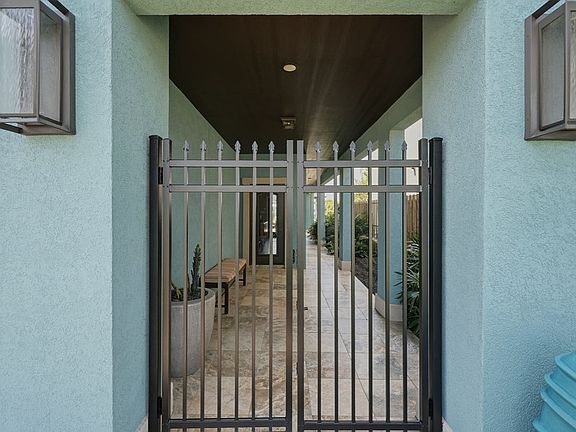 3rd image of 1797 Bay Shore Dr