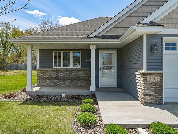 3rd image of 31023 Magnolia Ridge Way