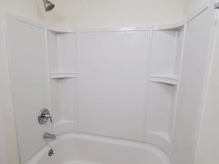 2500 Holiday Rd — Photo 10