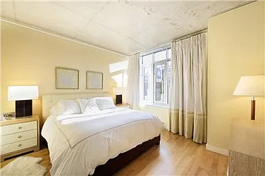 Sold by Isaacs Ganz Real Estate