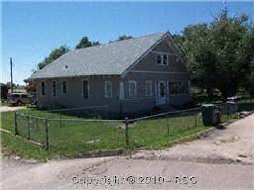 1st image of 11863 E Highway 24