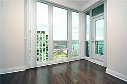 16 Harbour St #3806 — Photo 3