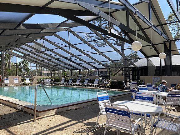 5th image of 19505 Quesada Ave #1-CC-107