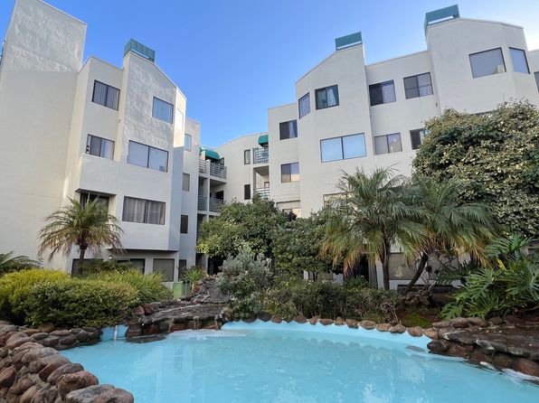 320 Peninsula Ave APT 312