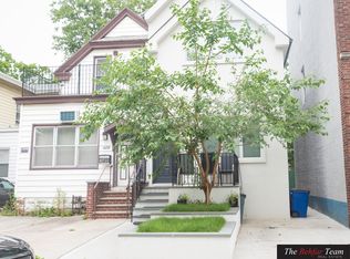1657 E 7th St, Brooklyn, NY 11230