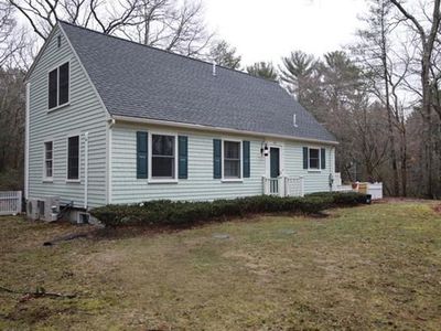 64 Mountain Ave, Pembroke, MA, 02359