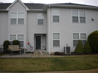 435 Deuce Dr, Wall Township, NJ 07719