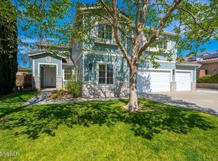 341 Valley Dairy Rd, Buellton, CA 93427