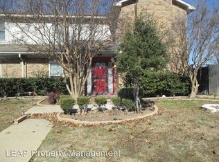 2173 Southern Pl #B, Carrollton, TX 75006
