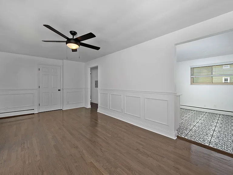 4303 Allison St — Photo 5