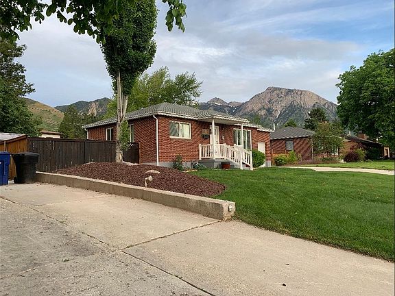 2nd image of 3377 S Plaza Way