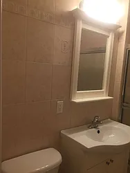 Rented by Realty Executives Today