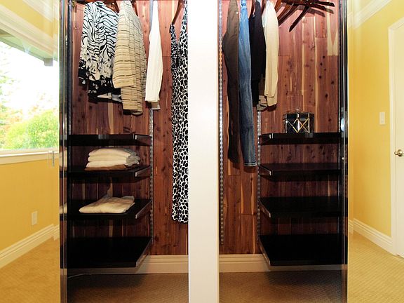 2nd image of 35 Tamalpais Ave APT 7