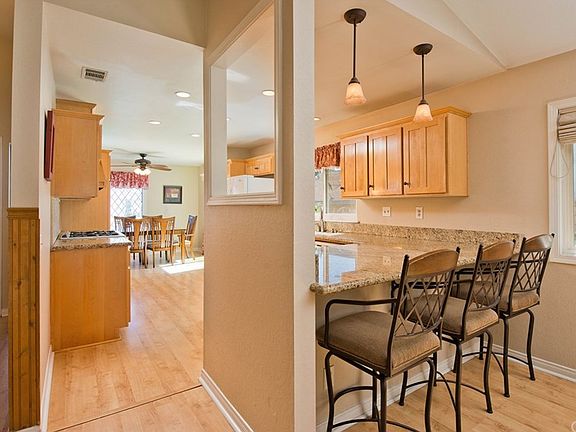 4th image of 27931 Sycamore Creek Dr