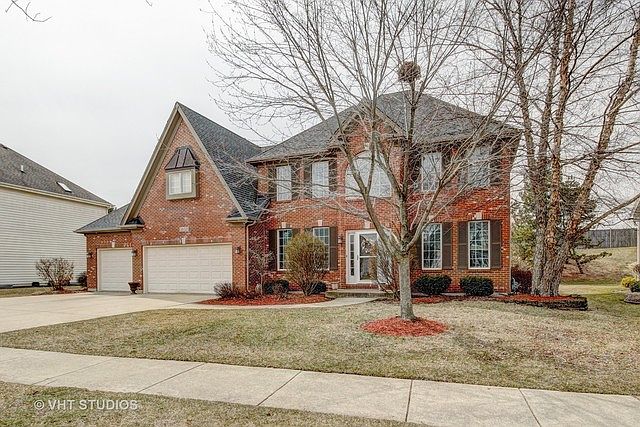 1st image of 3652 White Eagle Dr