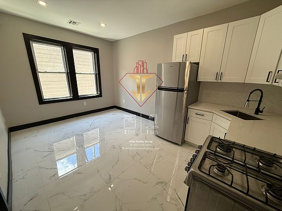 2nd image of 55 Lincoln St #205A
