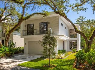 7247 SW 47th Ct, Miami, FL 33143