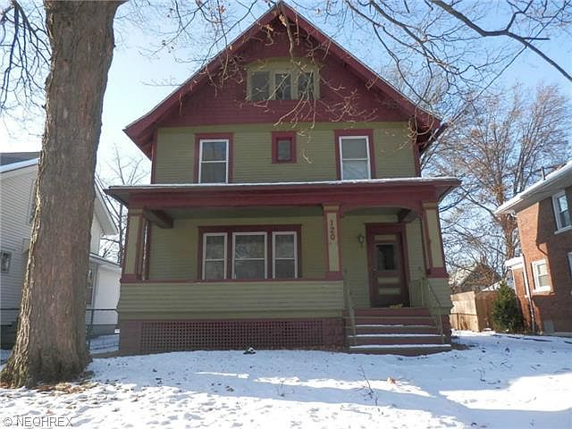 1st image of 120 Byers Ave