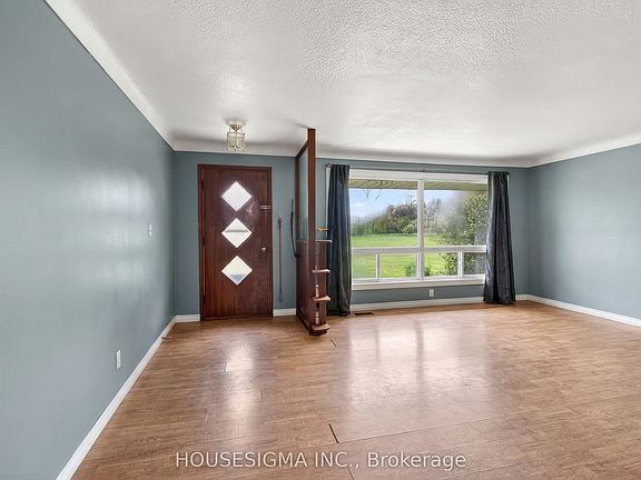 5th image of 2420 Rutledge Rd #2418