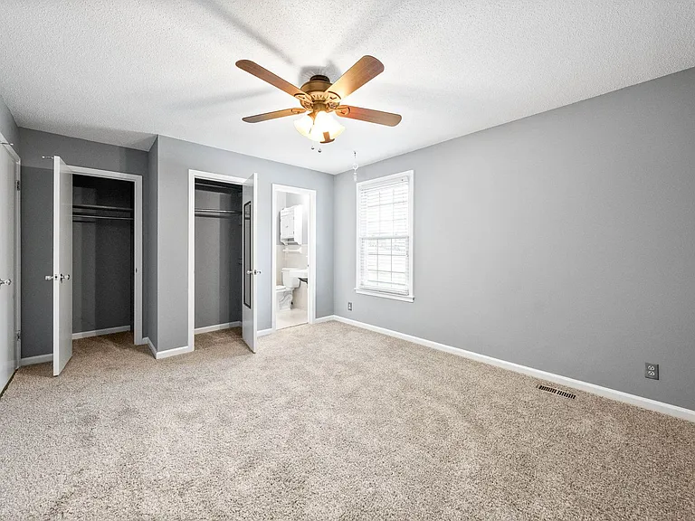 1835 Warren Dr — Photo 14