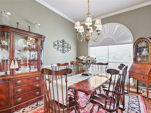 5th image of 7740 Bridlewood Ct