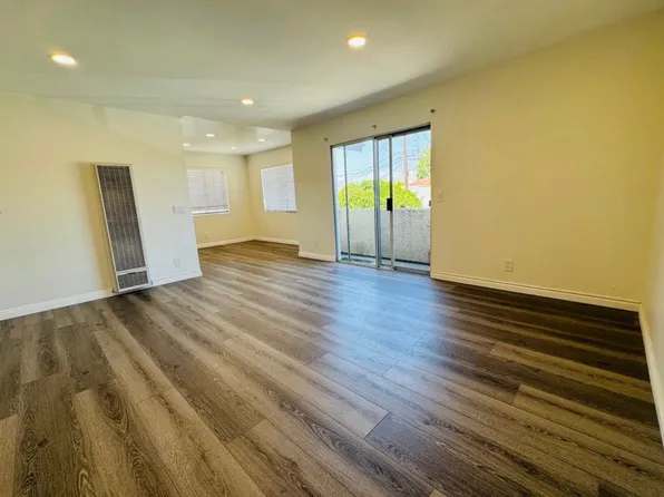 20806 S Western Ave APT 4, Torrance, CA 90501