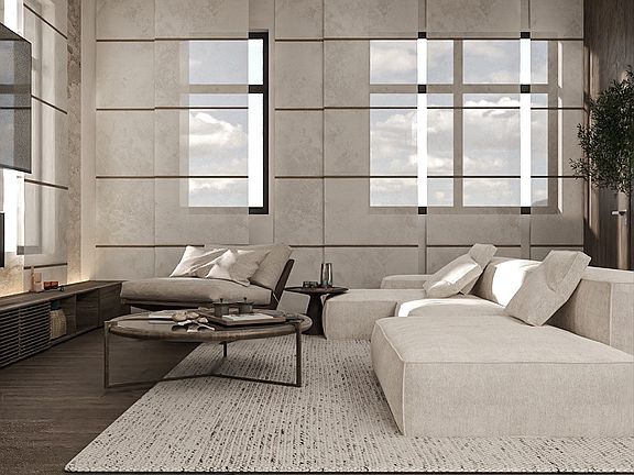 4th image of 5702 Grand Ave