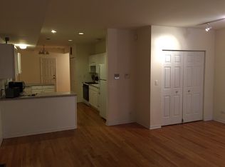 1423 N Mohawk St #1, Chicago, IL 60610