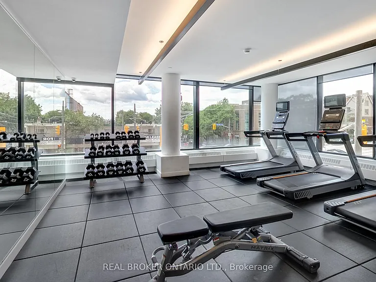185 Alberta Ave #1207 — Photo 29